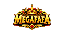 aplikasi pengaturan sistem slot